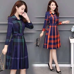 圖 庫依匯精品女裝尾貨批發 武漢服裝 鞋帽 箱包