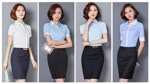 鳳崗集團定做西裝質(zhì)量放心可靠 起旺服裝