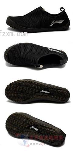 李寧概念環(huán)保鞋獲得&ldquo;設(shè)計奧斯卡&rdquo;大獎-世界服裝鞋帽網(wǎng)-行業(yè)門戶.全國十佳電子商業(yè)行業(yè)門戶網(wǎng)站