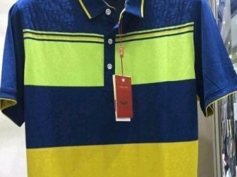 圖 武漢兄弟便宜服裝批發(fā),優(yōu)質(zhì)低價地攤服裝貨源,低價t恤批發(fā) 武漢服裝 鞋帽 箱包