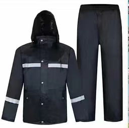 【浙江環(huán)衛(wèi)雨衣批發(fā)商】-