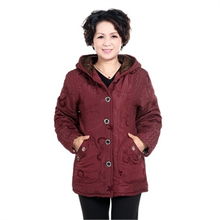 加肥 加大 泳衣達思彼服裝鞋帽價格,加肥 加大 泳衣達思彼服裝鞋帽 比價導購 ,加肥 加大 泳衣達思彼服裝鞋帽怎么樣 易購網(wǎng)服裝鞋帽