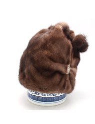 7天以內 - 中華老字號步瀛齋鞋帽店 / 服飾配件 - 服飾箱包 - 亞馬遜