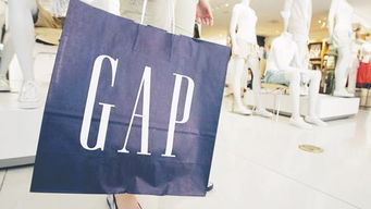 gap為何會縮短產(chǎn)品周期