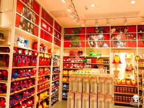 宜家廣州新店來了 但我勸你別去,因為.....