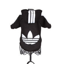 憨憨樂園服飾鞋帽 出行裝備 寵物生活【行情 價(jià)格 評價(jià) 圖片】- 京東