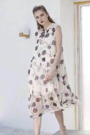 圖 本庫房新到大批量夏裝秋裝現貨批發 成都服裝 鞋帽 箱包