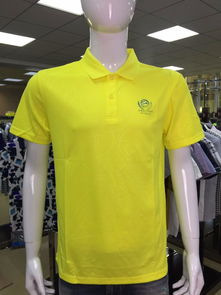 圖 專賣店短袖清貨批發 工廠直銷 品牌服裝批發 深圳二手服裝鞋帽箱包