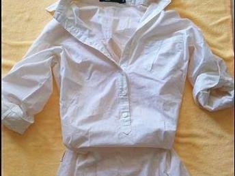 圖 38元打包幾件不錯的衣服,適合m碼妹妹 深圳服裝 鞋帽 箱包