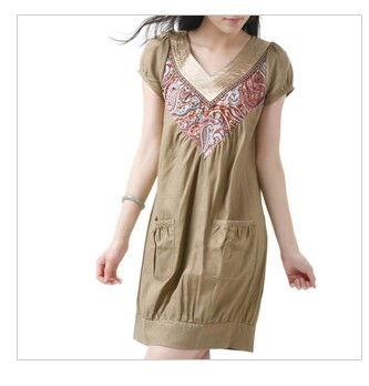 衣物 包包 鞋帽低價(jià)處理啦 一律30 40元