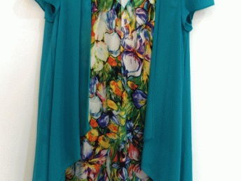 圖 廠家直銷(xiāo)一手貨源資托麗品牌女裝批發(fā) 深圳服裝 鞋帽 箱包