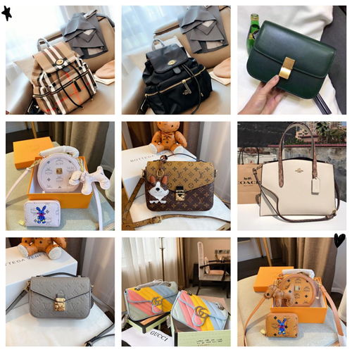 圖 潮鞋系列什么款式時尚 重慶二手服裝鞋帽箱包