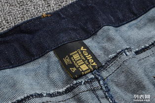 圖 歐日韓外貿(mào)精品外貿(mào)尾單虎門 批發(fā)市場低價貨源 重慶服裝 鞋帽 箱包