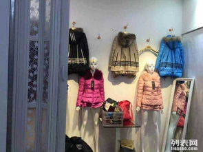 圖 北京外貿服裝批發(fā)中心主營精品女裝批供應質優(yōu)價廉服裝 北京服裝 鞋帽 箱包