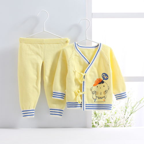 價格,廠家,批發(fā),春款童裝,邵東縣酷娃米服飾用品廠