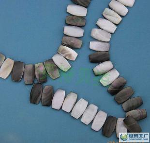 廠家直銷 海水類貝殼飾品 燈飾 服裝鞋帽配件等_世界工廠網(wǎng)中國產品信息庫