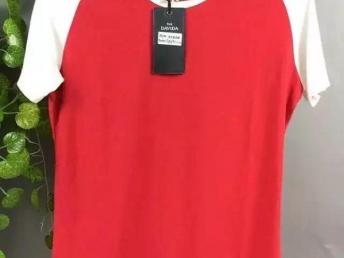 圖 大庫(kù)房雜款,整款,品牌服裝批發(fā) 武漢服裝 鞋帽 箱包