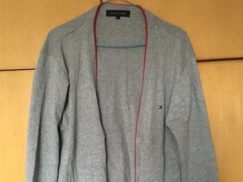 超值休閑衛衣——170型男的時尚選擇，僅需19元