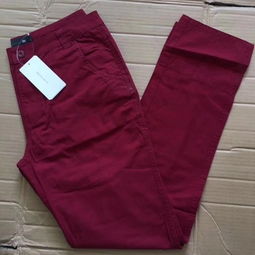 萬(wàn)優(yōu)匯 探索品牌正品尾貨與二手服裝鞋帽的批發(fā)新機(jī)遇